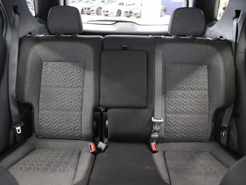 Used 2024 Chevrolet Equinox LT image 35