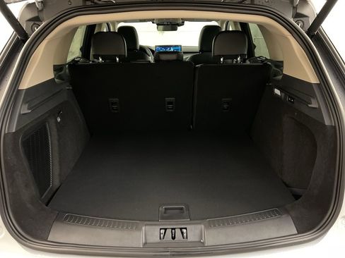 New 2026 Lincoln Corsair Premiere image 34