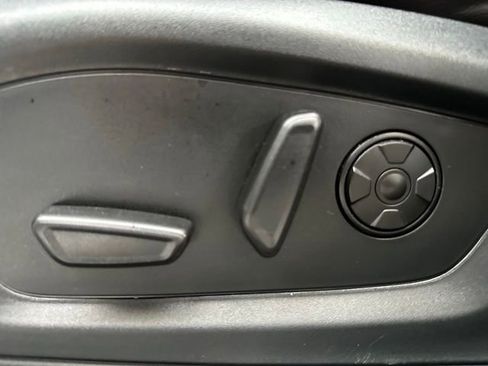 Certified 2022 Ford Explorer ST w/ Equipment Group 401A image 30