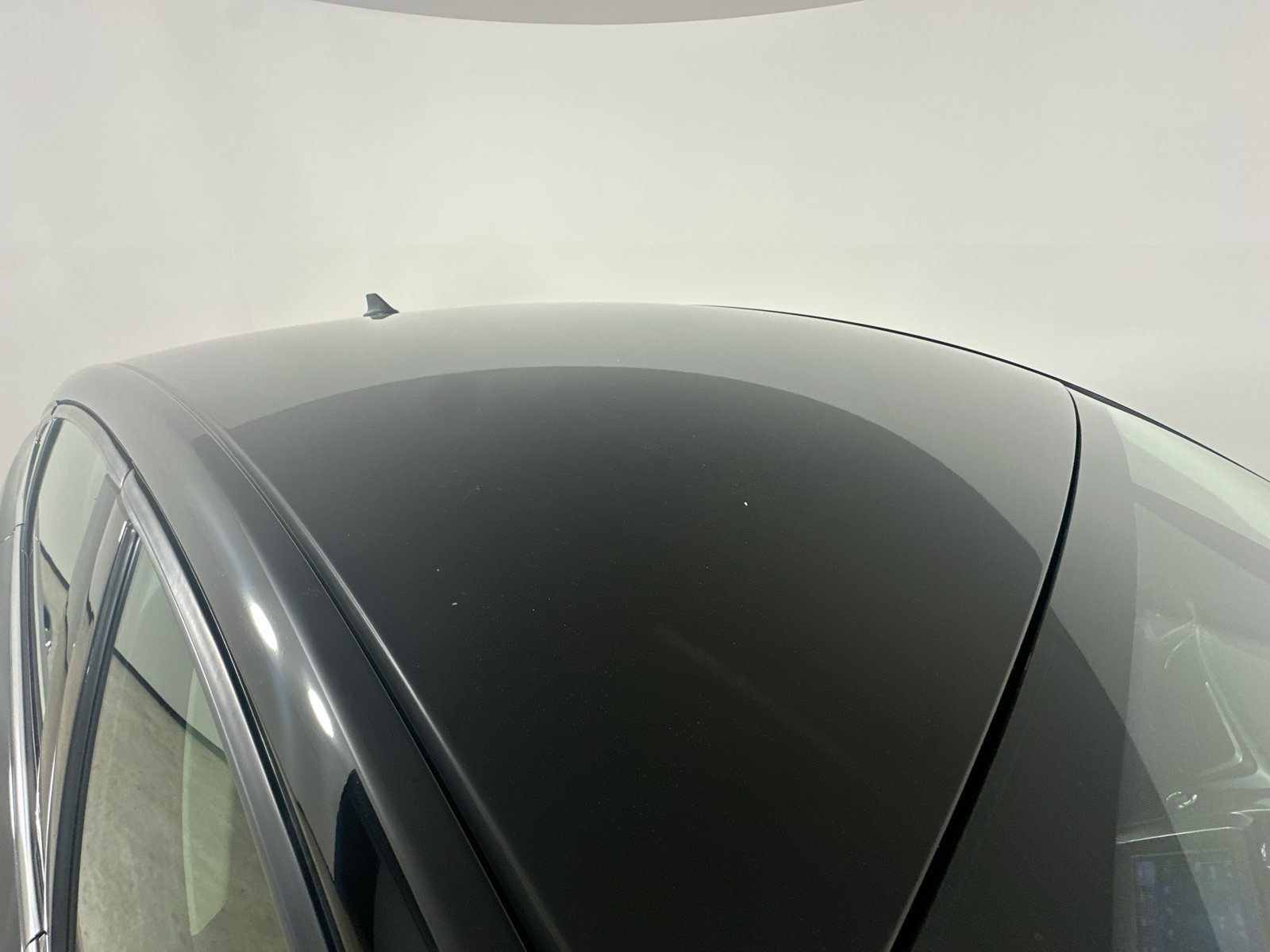 Used 2019 Ford Fusion SE FWD image 11