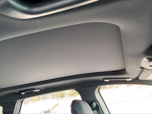 Used 2023 Kia Sportage X-Pro Prestige image 20