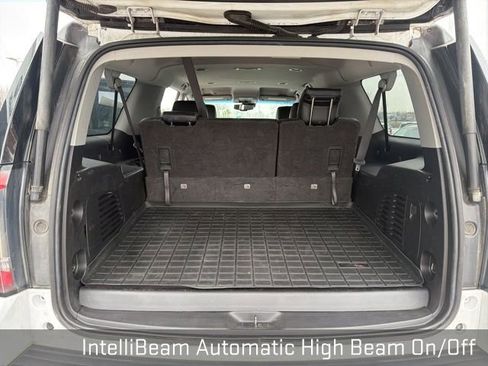 Used 2019 GMC Yukon XL SLE image 30