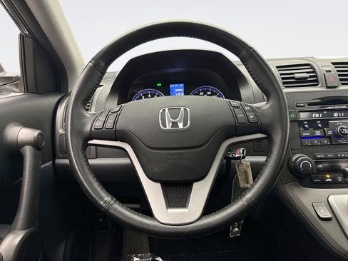 Used 2011 Honda CR-V EX-L image 12