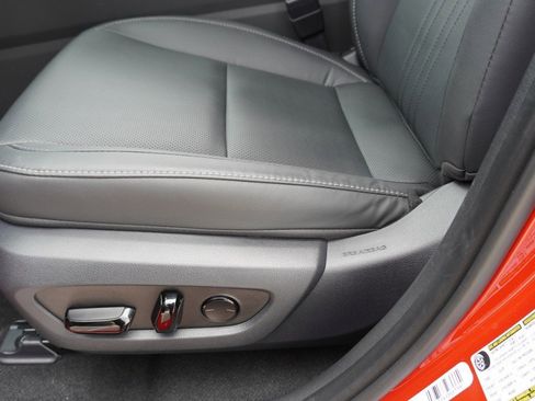 Used 2025 Lexus NX 250 FWD w/ Accessory Package (Z1) image 24
