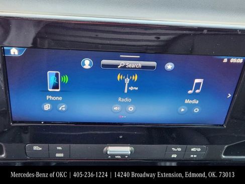 Used 2025 Mercedes-Benz Sprinter 2500 image 18