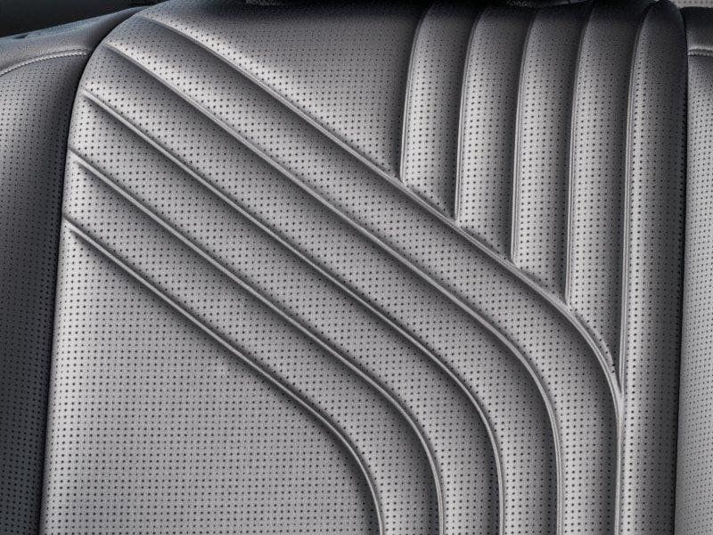 New 2027 Hyundai Palisade SEL FWD image 17