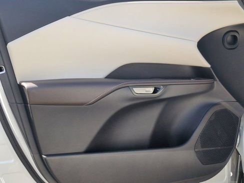 Used 2024 Lexus RX 350 w/ Technology Package image 14