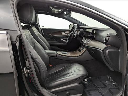 Used 2022 Mercedes-Benz CLS 450 4MATIC image 21