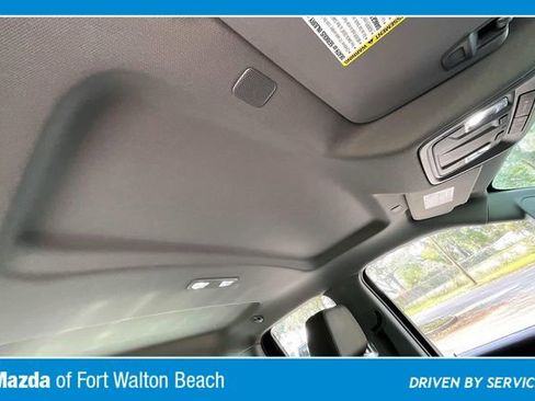 Used 2021 GMC Sierra 2500 4x4 Double Cab w/ Convenience Package image 23