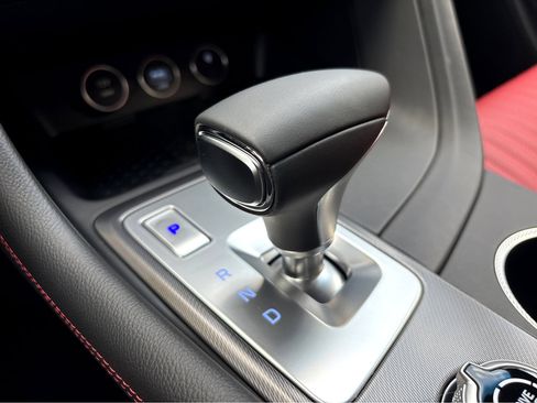 New 2026 Genesis GV70 3.5T Sport Advanced image 19