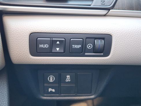 Used 2022 Honda Accord Touring image 24