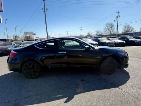 Used 2010 Honda Accord EX-L image 2