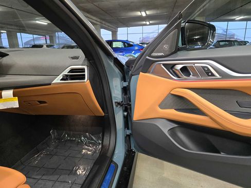 New 2026 BMW 430i xDrive AWD/4WD image 30