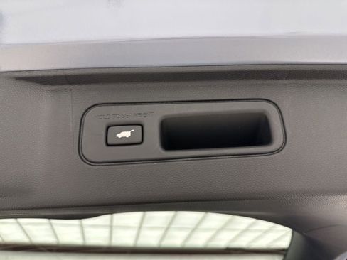 New 2026 Honda Pilot EX-L image 10