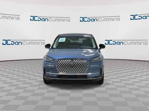 Used 2023 Lincoln Corsair FWD w/ Equipment Group 101A image 3