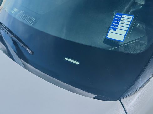 Used 2022 Kia K5 GT-Line w/ GT-Line FWD Premium Package image 37
