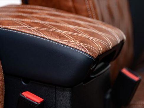 Used 2026 Jeep Wrangler Unlimited Sport image 29