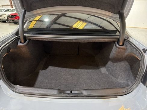 Used 2022 Dodge Charger SRT Hellcat image 36