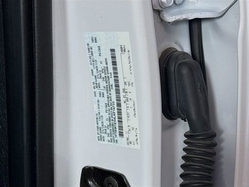 Used 2020 Ford F150 XLT w/ Equipment Group 302A Luxury image 31