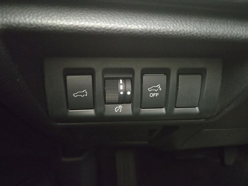 Used 2020 Subaru Outback Limited w/ Popular Package #2 image 26