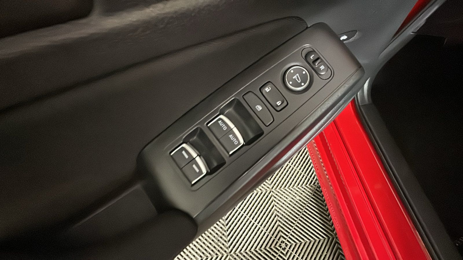 Used 2026 Honda Civic Sport image 11
