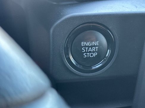 Used 2024 Toyota Tacoma SR5 image 22