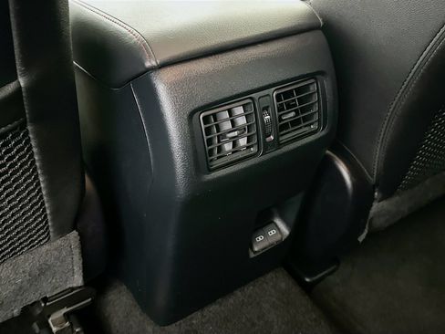 Certified 2024 Toyota 4Runner TRD Off-Road Premium w/ Moonroof Package AWD/4WD image 26