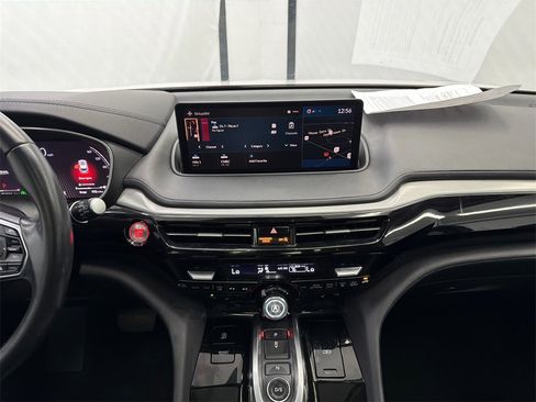 Used 2019 Acura MDX FWD image 32