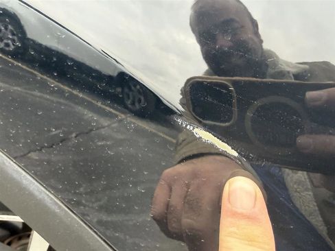 Used 2016 Honda Pilot Elite image 52