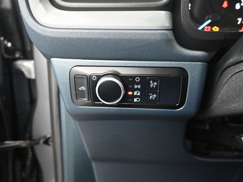 Used 2023 Ford Maverick XL image 11