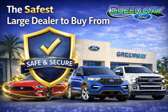 Used 2020 Hyundai Elantra SE FWD image 42
