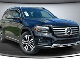New 2024 Mercedes-Benz GLB 250 4MATIC image 2