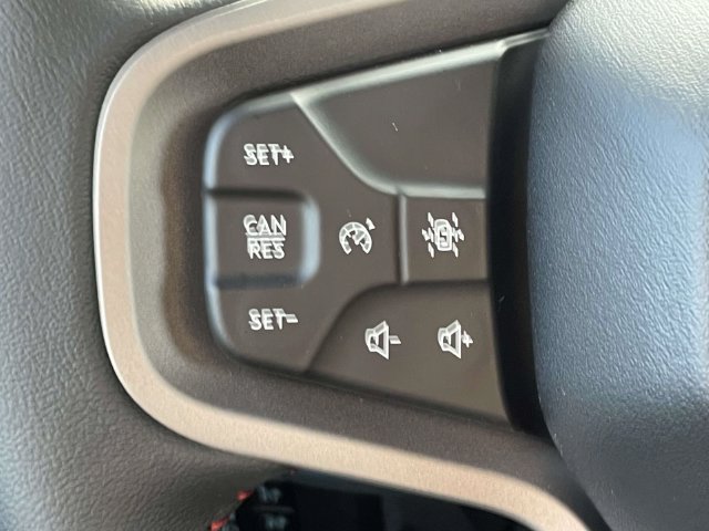 New 2026 Ford Bronco Heritage Edition AWD/4WD image 19