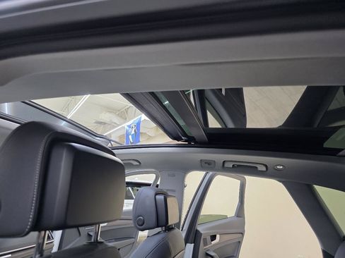 Used 2021 Audi Q5 2.0T Premium AWD/4WD image 41