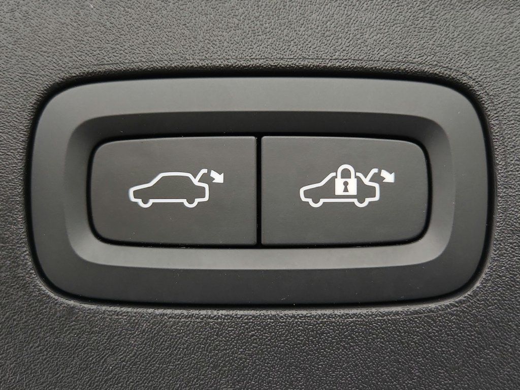 Used 2024 Polestar Polestar 2 AWD/4WD image 30