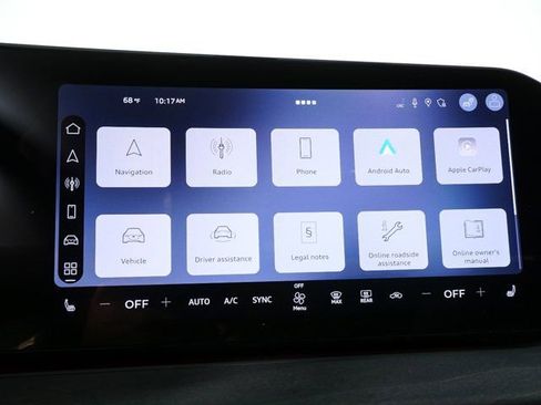 New 2026 Audi Q3 quattro 2.0T image 14