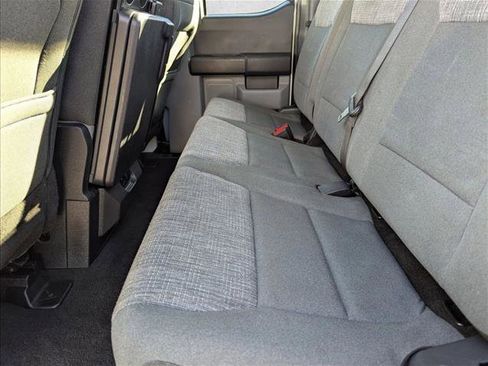 Used 2023 Ford F250 XLT w/ 360-Degree Camera Package image 18