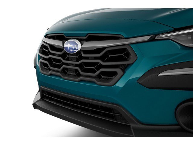 New 2027 Subaru Crosstrek 2.5i Limited AWD/4WD image 11