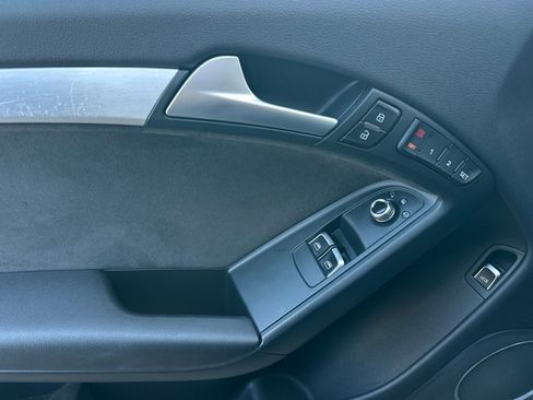 Used 2015 Audi S5 Premium Plus w/ Technology Package image 11