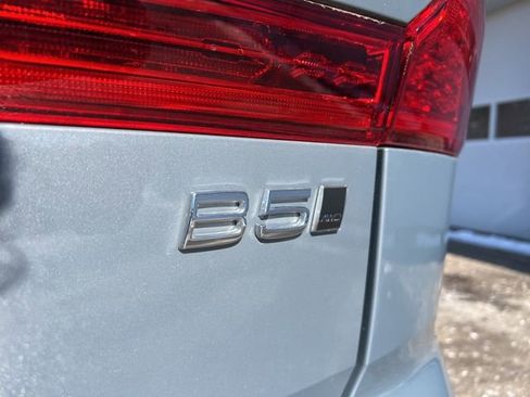 Certified 2023 Volvo XC60 B5 Plus image 16