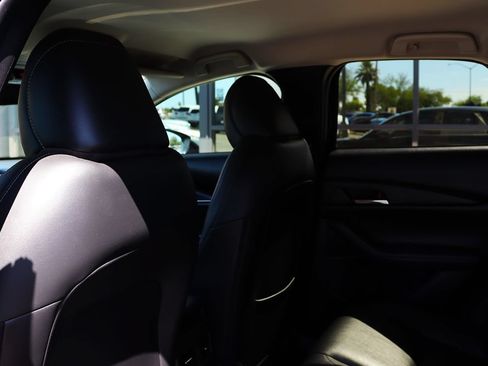Used 2020 MAZDA CX-30 AWD w/ Preferred Package image 35