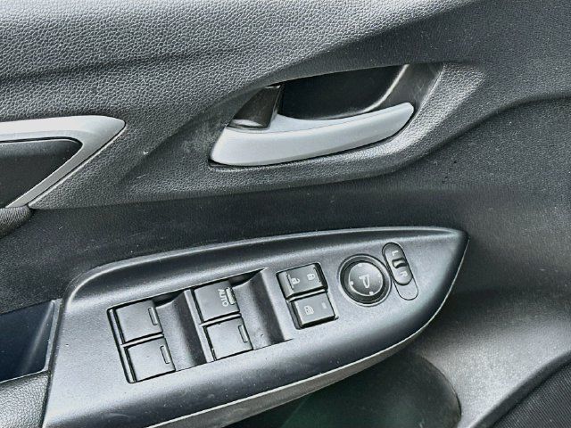 Used 2019 Honda Fit LX image 17