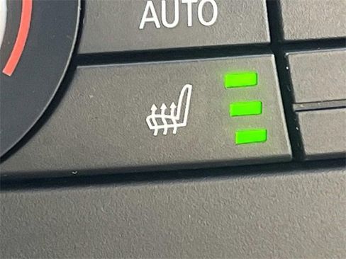 Used 2013 BMW X3 xDrive28i image 37