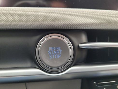 New 2026 Hyundai Tucson Limited image 20