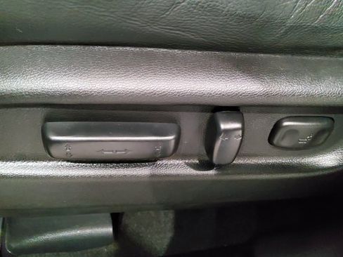 Used 2021 Honda Passport EX-L image 26