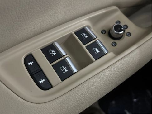 Used 2019 Audi Q7 3.0T Premium Plus image 43