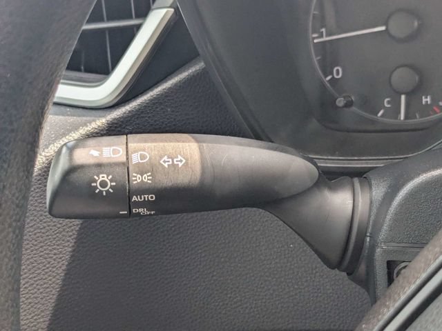Used 2024 Toyota Corolla LE FWD image 24