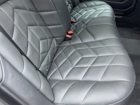 Used 2024 BMW 740i 740i M SPORT,NAV,CAM,PANO,BLIN image 52