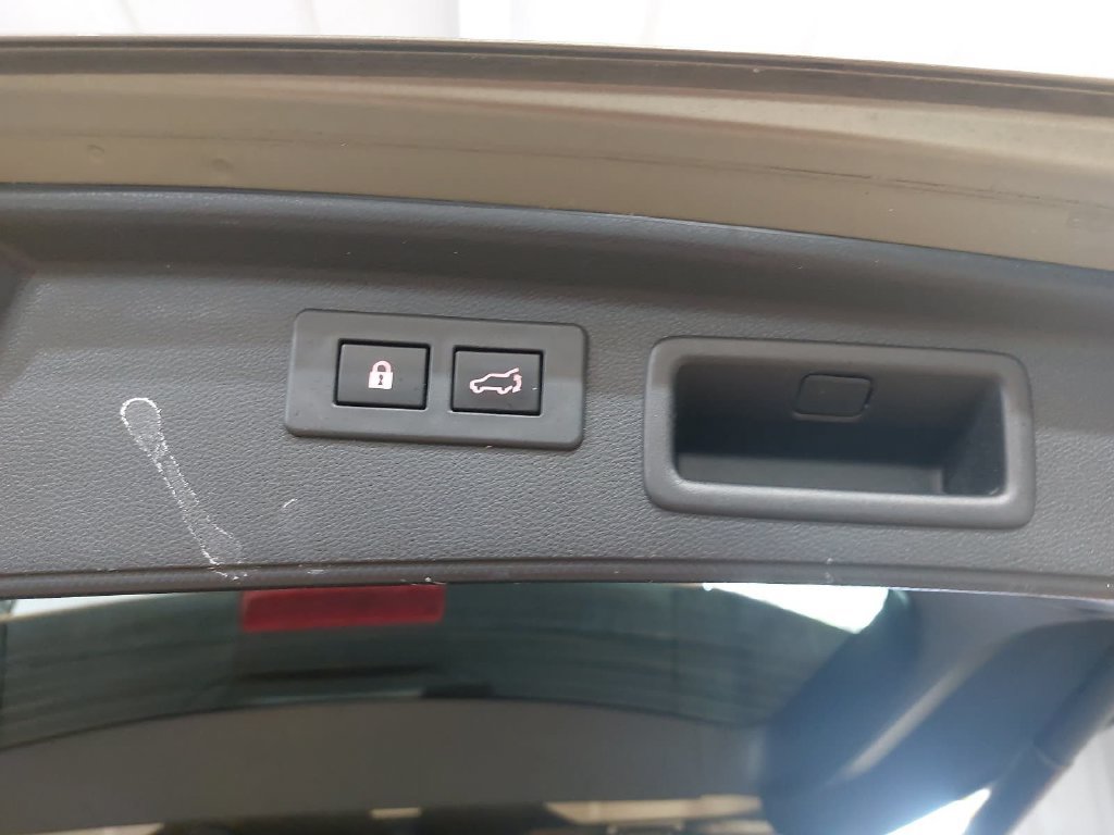 Used 2022 Subaru Forester Wilderness AWD/4WD image 13