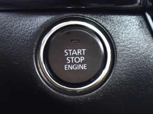 Used 2022 MAZDA CX-30 AWD 2.5 Turbo S image 28